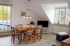 *Schöne Ferienwohnung im Ostseebad Boltenhagen*